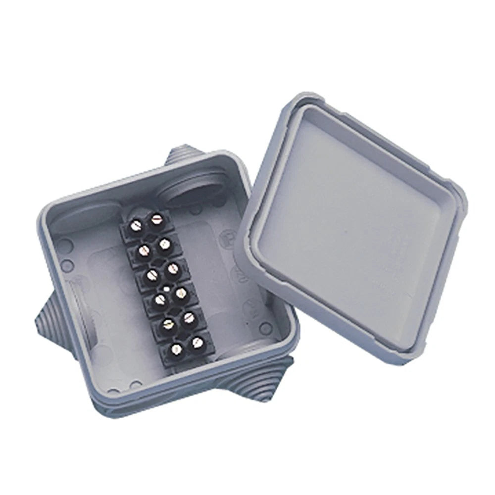 Newmar PX-1 Junction Box for