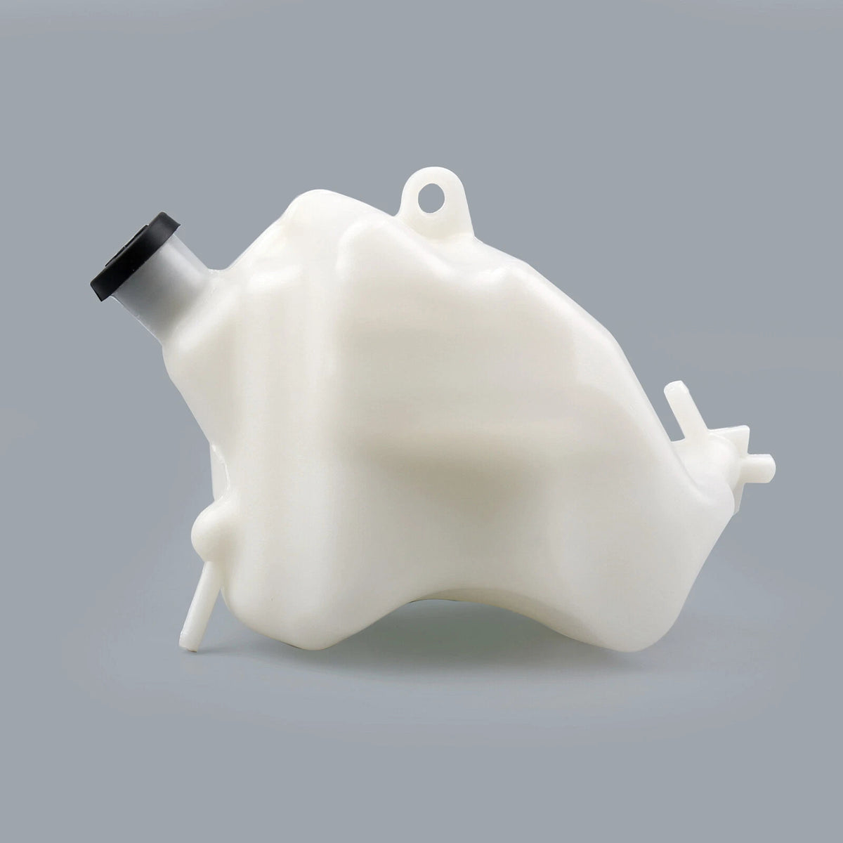 Coolant Water Overflow Tank for Honda CBR600RR (2008) T9