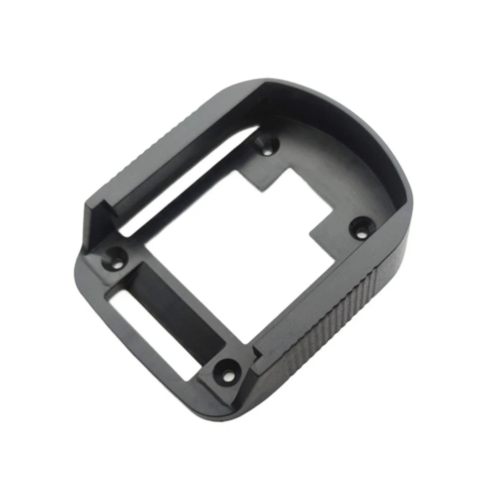 Replacement Battery Adapter Connector for Power Tools