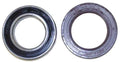 Bearing Kit for WSM
