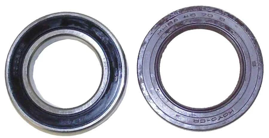 Bearing Kit for WSM