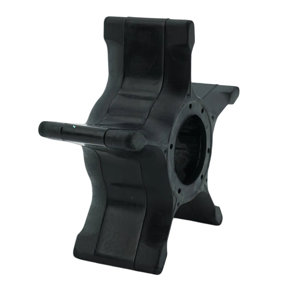 Water Pump Impeller Kit for Evinrude Johnson 90-140 HP Outboard (5033542)