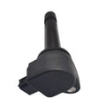 Ignition Coil Plug Hole for Honda BF200AK3 BF225AK3 (200HP 225HP) 30520-ZX2-003