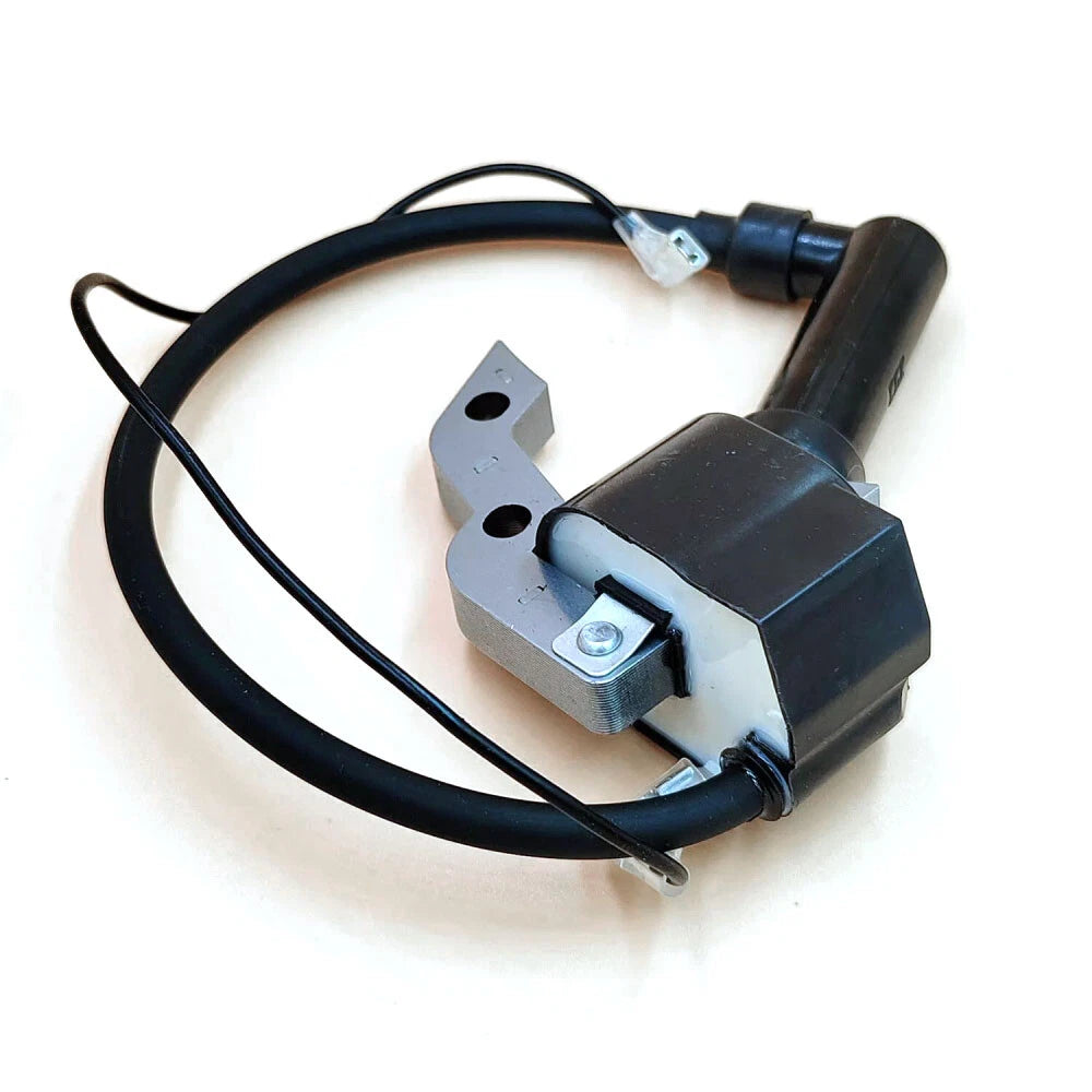 Ignition Coil Set for Mitsubishi (GM182, GM132, GT240, GT400, GT600)