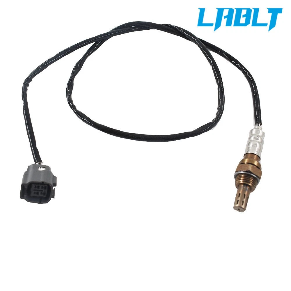 Downstream O2 Oxygen Sensor 250-24782 for Mazda CX-7 (2007–2012)