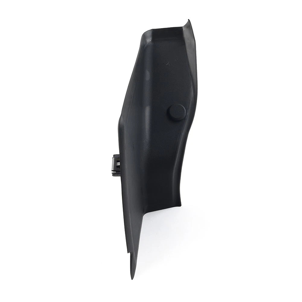 Tail Light for Land Rover Range Rover (2013–2022) Left, Hollow Shape Chart
