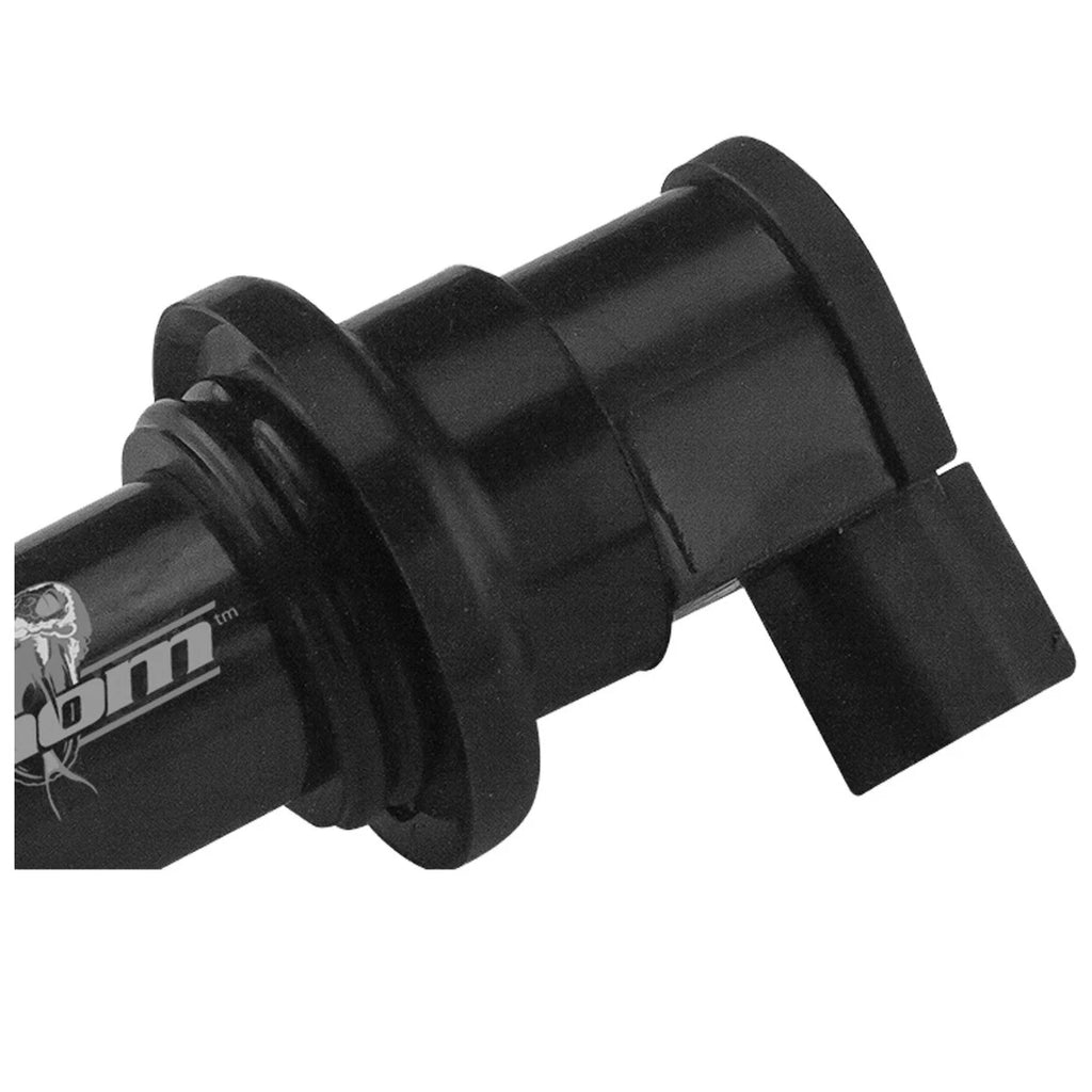 Ignition Coil for Yamaha YFZ450 ATV (2004–2009, 2011–2013)