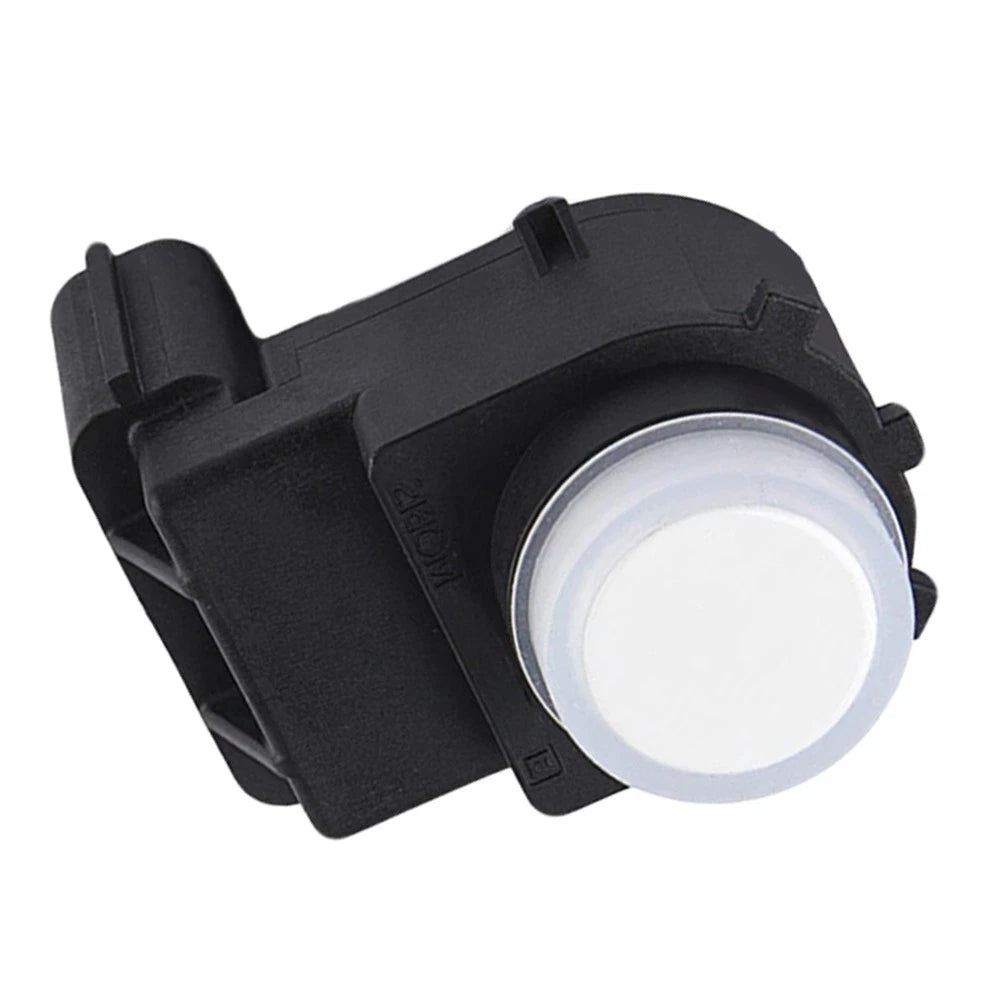 Backup Sensor for - Direct Replacement, No Programming