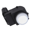 Backup Sensor for - Direct Replacement, No Programming