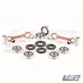 Crank Shaft Rebuild Kit for Sea-Doo 720/717 (1995–2003) 010-317