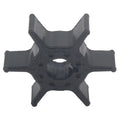 Water Pump Impeller for Yamaha 8 9.9 15 HP Outboard Motor (1990–2023)