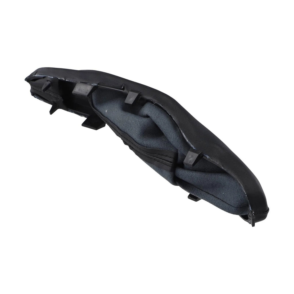 Handbrake Sleeve for BMW Mini Cooper (2001–2008) - Black