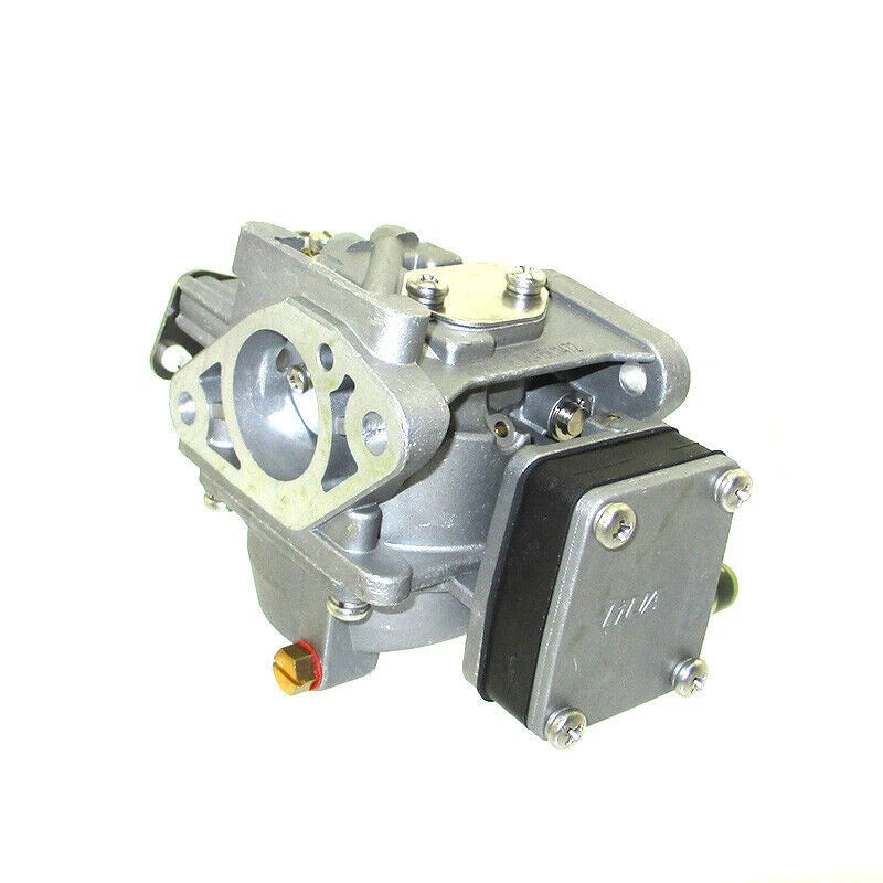 Carburetor for Mercury Mariner Outboard 4HP 5HP (3303-812648T)