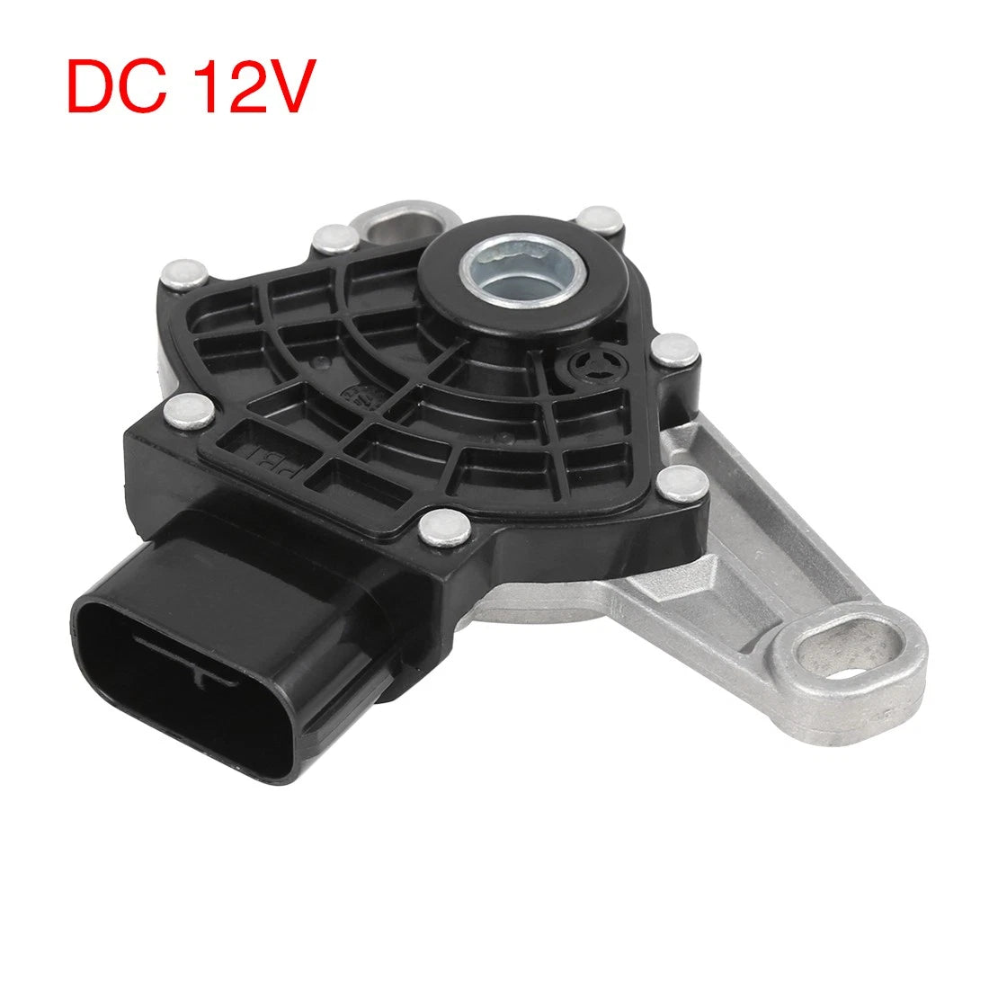 Neutral Safety Switch for Toyota Corolla Matrix Yaris Scion (2003–2011)