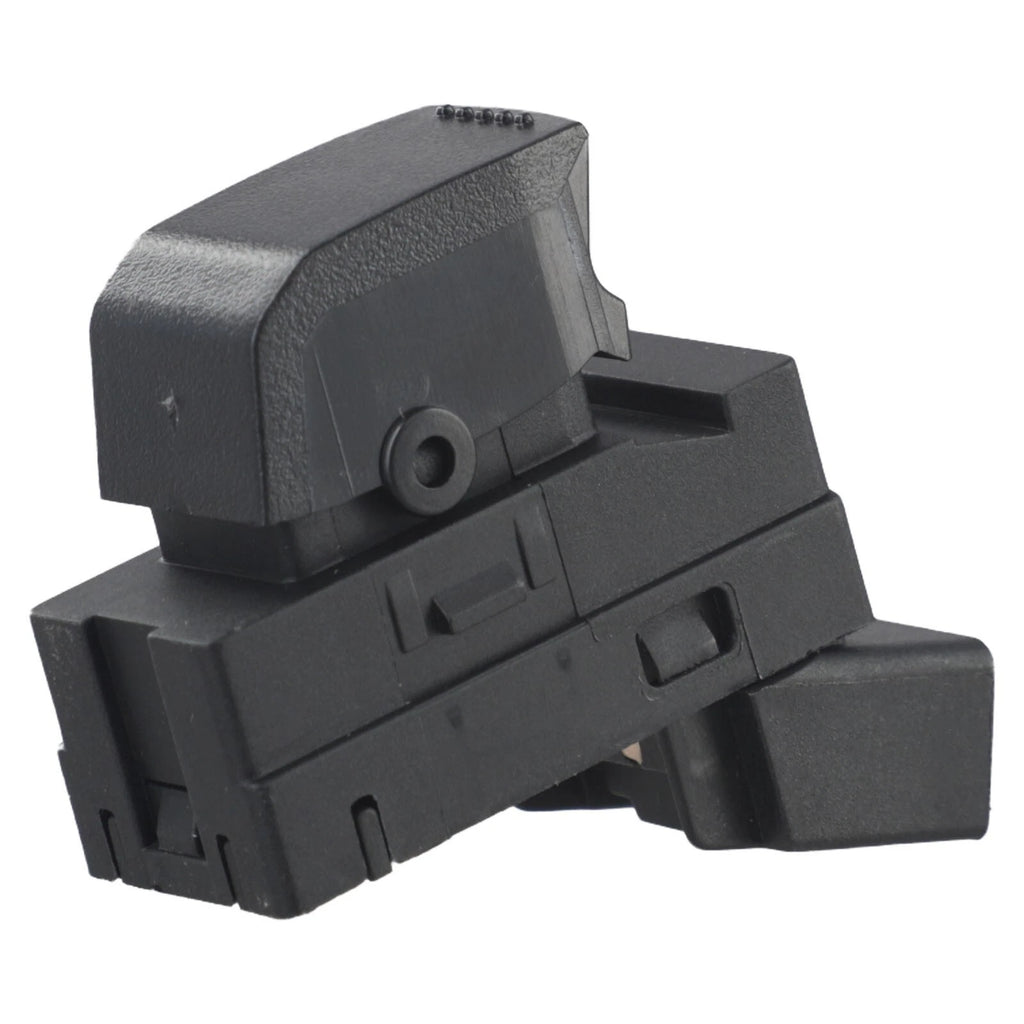 Windows Lift Switch for Suzuki (Multiple Models)