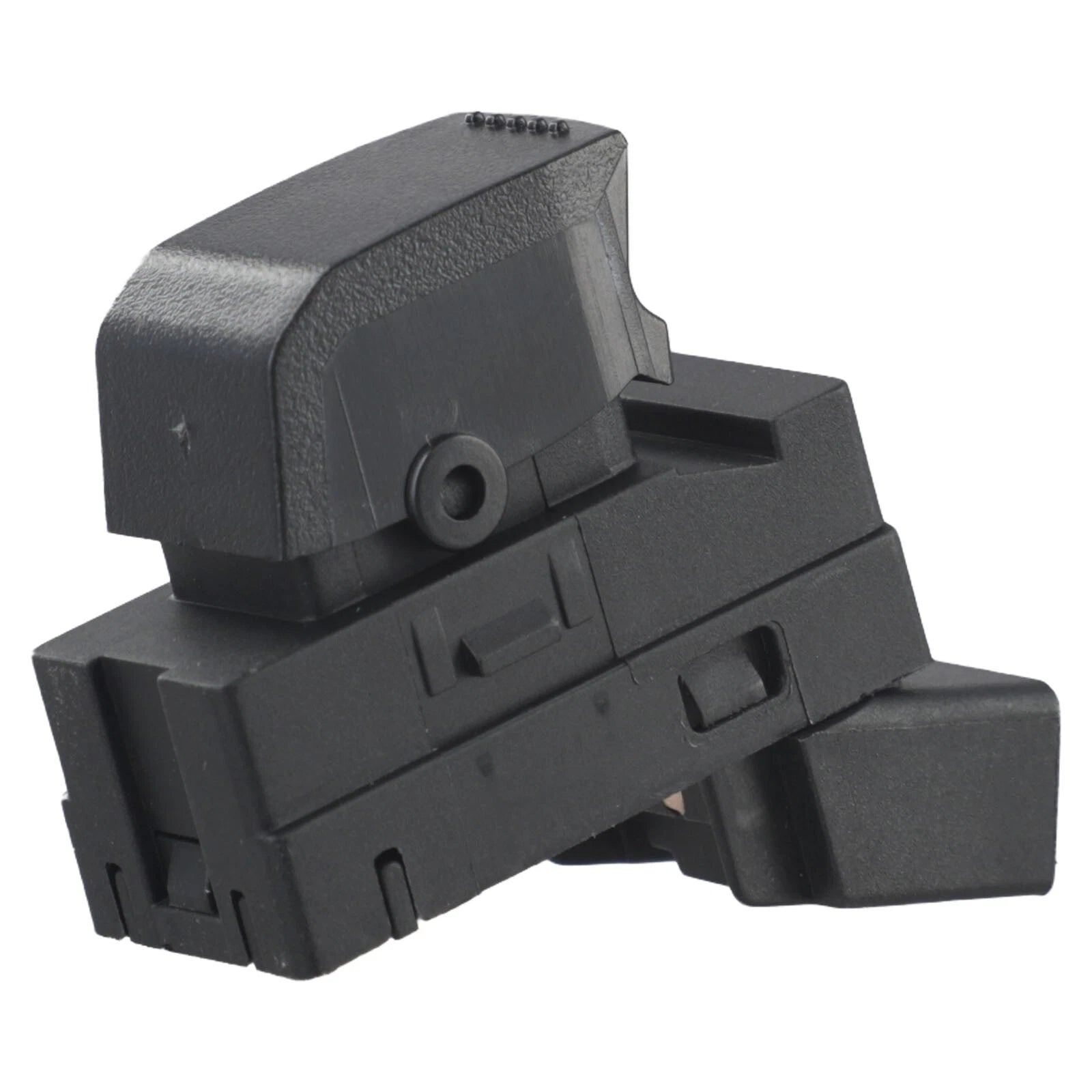 Windows Lift Switch for Suzuki (Multiple Models)