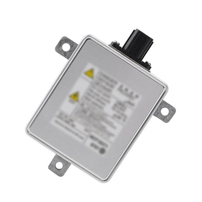 Xenon Headlight Ballast for Acura TSX (2007–2009), Mitsubishi Outlander (2010–2013)