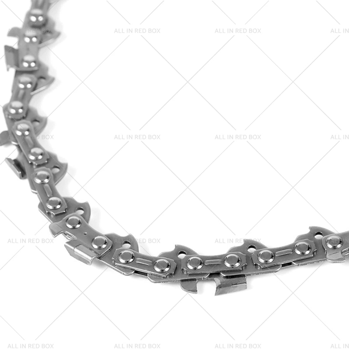 20'' Chainsaw Bar & Tungsten Chain for SX52 SX62 SX66