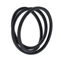 Lawn Mower Belt for