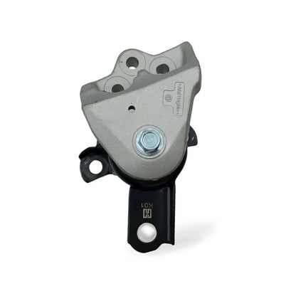 Engine Mount for Ford EcoSport (2013–2017) 1.0L EcoBoost C1B1-6F012CD
