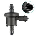 Vapor Purge Solenoid Valve for Ford Focus 2012–2018 BV61-9G866-AA