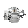 Carburetor Carb for Yamaha/Parsun 2-Stroke 9.9HP 15HP (63V-14301-10)