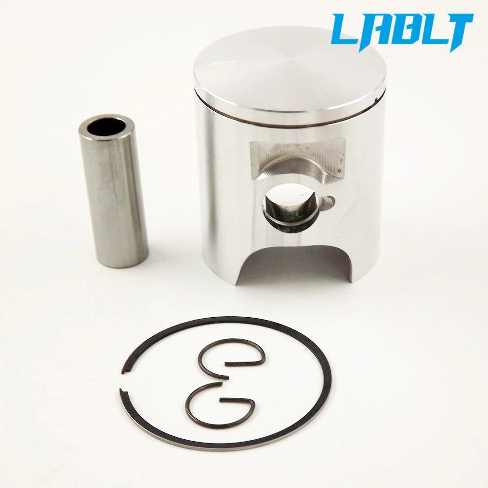 Piston Wristpin Circlips Kit for Yamaha YZ85 (2002–2017)