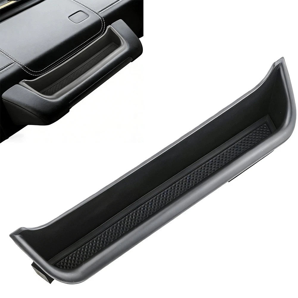 Center Console Storage Box for Mercedes G Class W463
