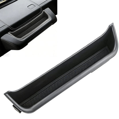Center Console Storage Box for Mercedes G Class W463