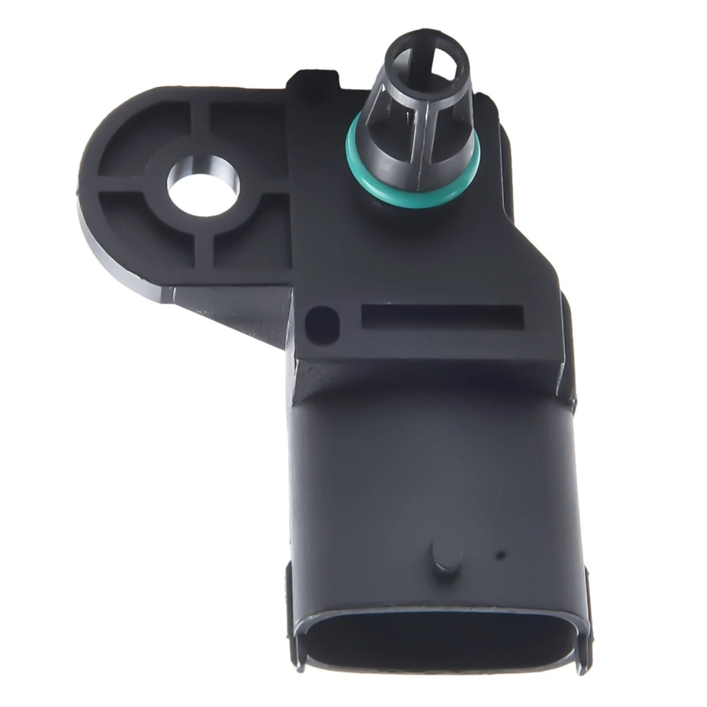 Map Sensor TMAP 8M0087834 3859020 for Mercruiser 4.3 5.0 5.7 (1990–2005)