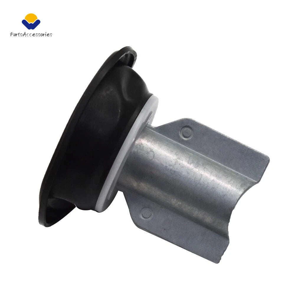 Carburetor Vacuum Slide Diaphragm 16126-1170 for Kawasaki VN800 Vulcan 800 (1995–2005)