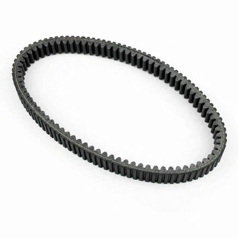 Drive Belt for Bennche Bighorn/Cowboy/Gray Wolf 500 700 (2016) KYMCO UXV 700i T9