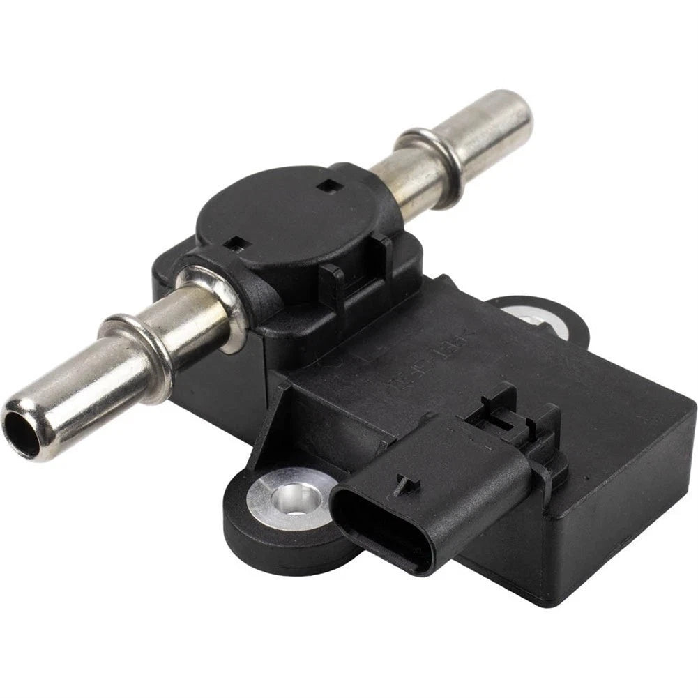 Fuel Pump Control Module A2C53390019 for For Golf 6 2008-2013 For Passat