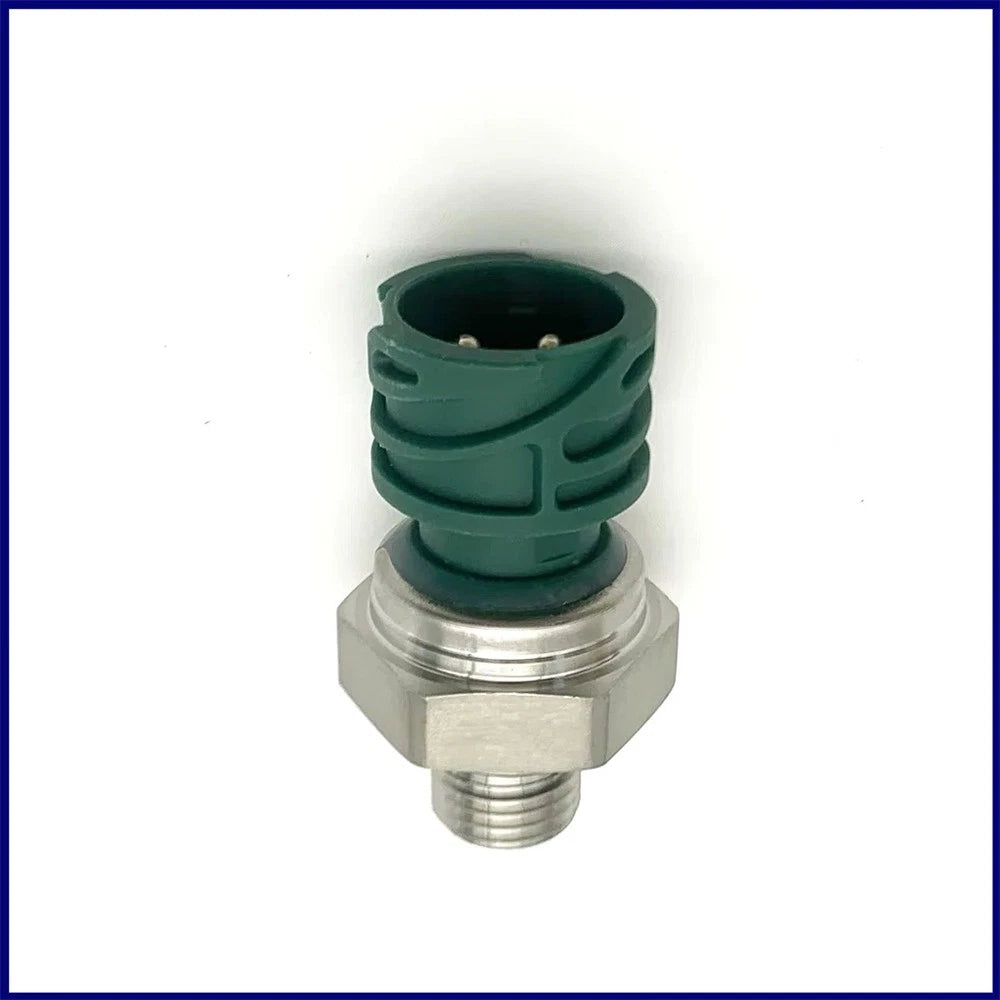 Oil Pressure Sensor for DAF Euro6 PACCAR MX13 (2033392, 2127357)