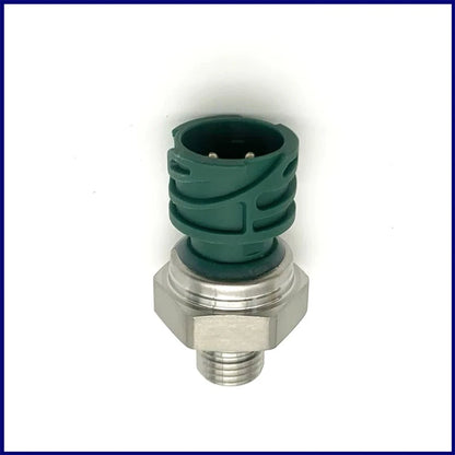 Oil Pressure Sensor for DAF Euro6 PACCAR MX13 (2033392, 2127357)
