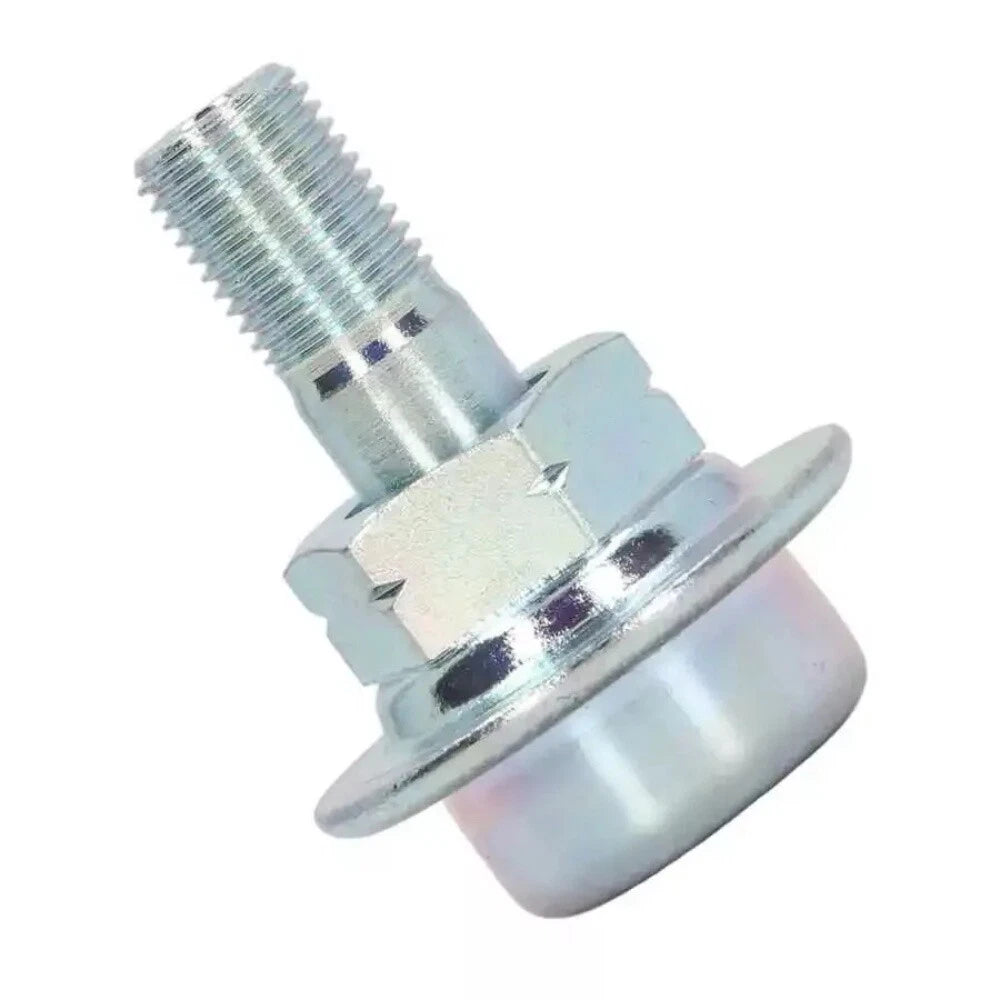 F20120180 Fuel Injection Pressure Pulsation Damper for Mazda 323 (1998–2003)