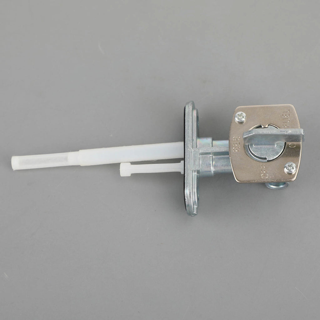 Fuel Valve Petcock for Yamaha TDR50 TDR80 XT600 XT550K/J (3FY-24500-00)