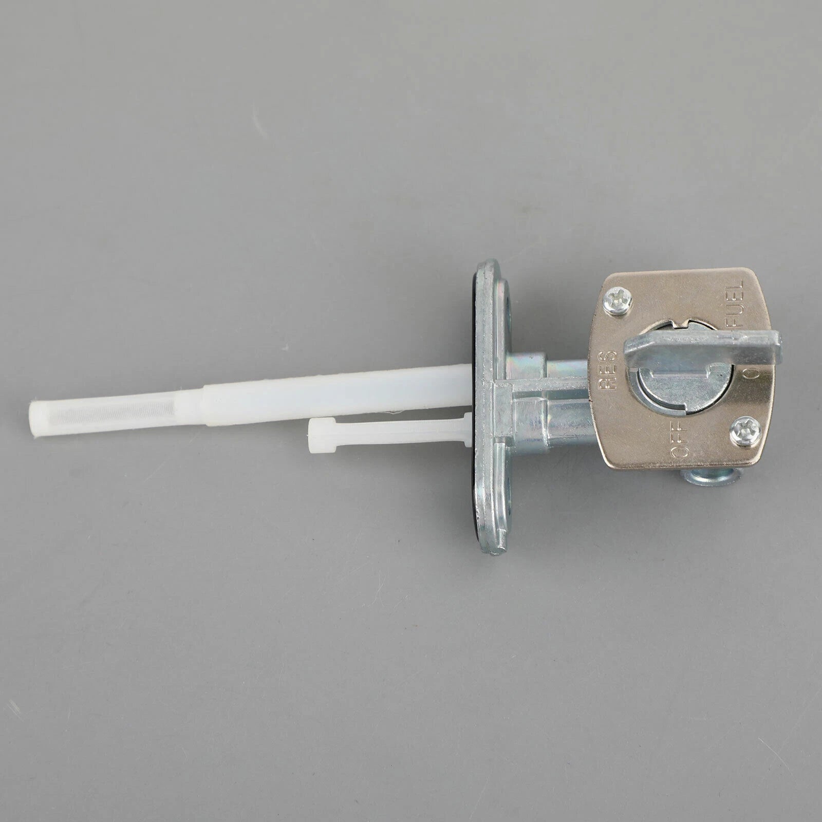Fuel Valve Petcock for Yamaha TDR50 TDR80 XT600 XT550K/J (3FY-24500-00)
