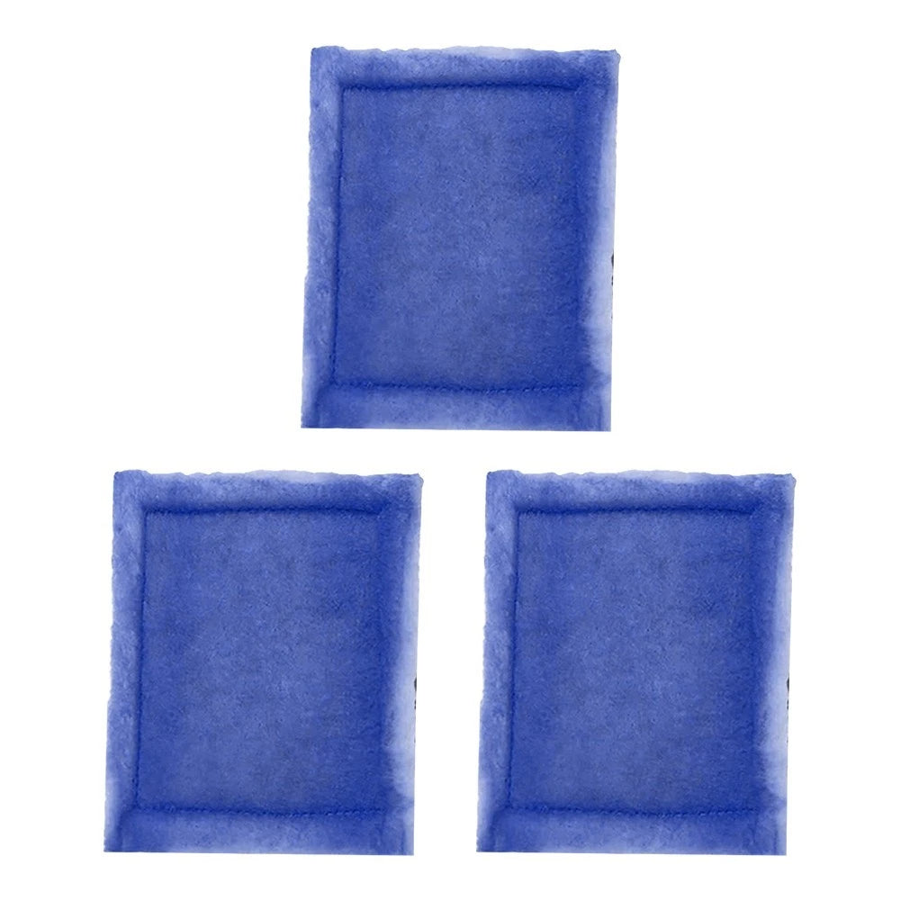 EZChange Filter Cartridge for Aqua Tech (Compatible Models)