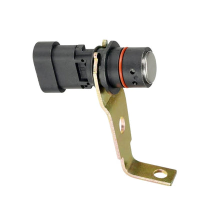 Crankshaft Position Sensor 3858979 for Volvo Penta 4.3 5.0 5.7 (1998–2021)