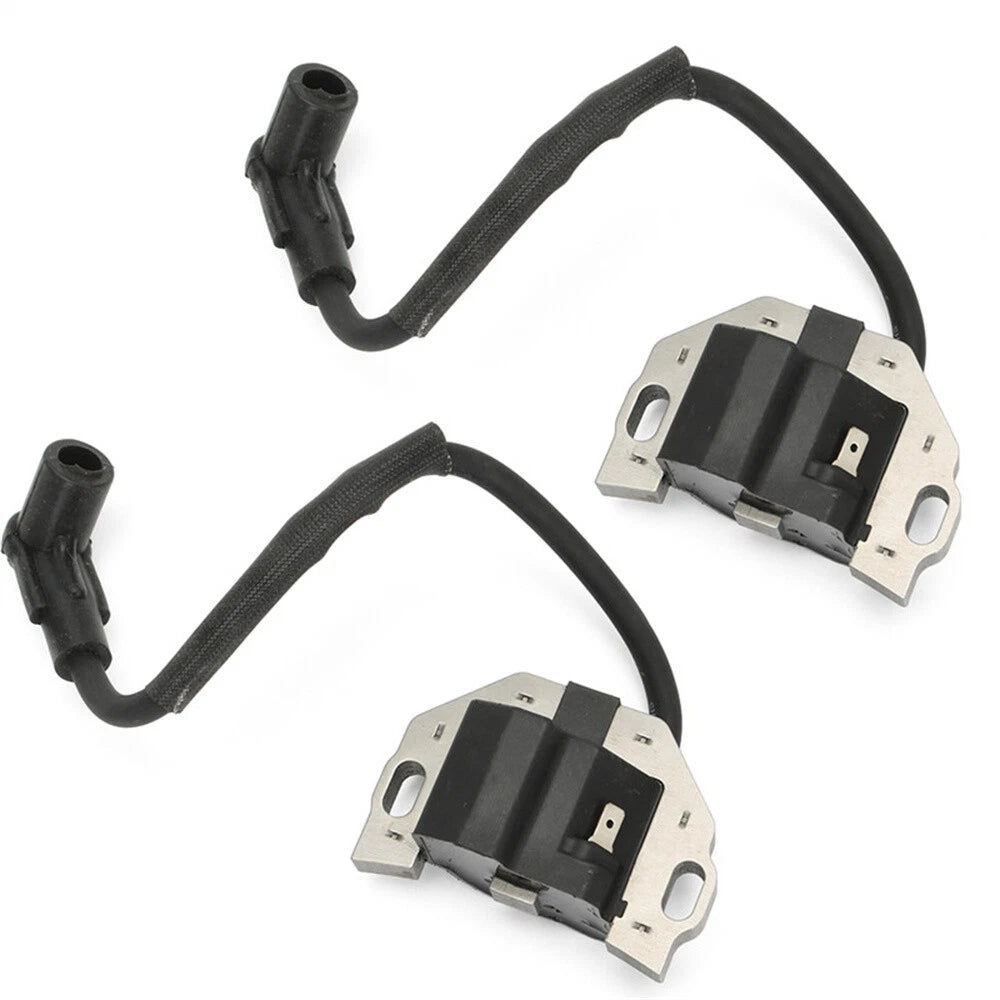2pcs Ignition Coil For KAWASAKI FR FX Series Engines 21171-0711 211710743