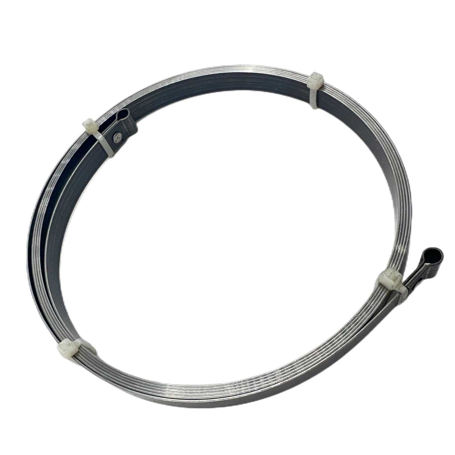 Rewind Starter Spring for Johnson Evinrude 25-35 Hp (307573, 395460, 18-6501)