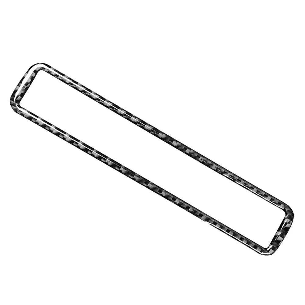 Rear Panel Cover for Audi TT 8N (2001–2006)