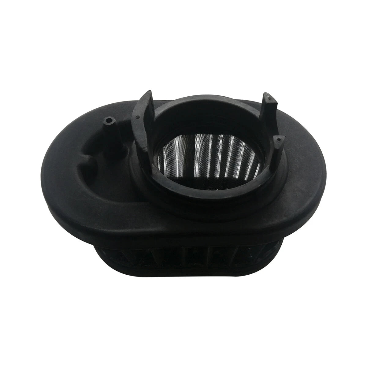 Air Filter for Mercury 4 Stroke 75-115 EFI Outboard Motor (8M0082911)