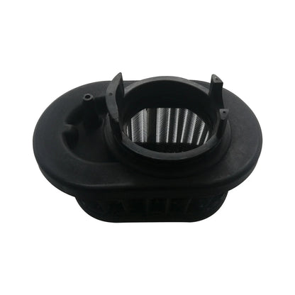 Air Filter for Mercury 4 Stroke 75-115 EFI Outboard Motor (8M0082911)
