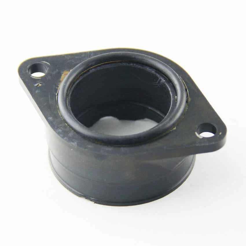 Intake Manifold Boot for Suzuki DR250S TU250 (13110-38200)