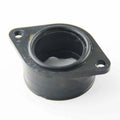 Intake Manifold Boot for Suzuki DR250S TU250 (13110-38200)