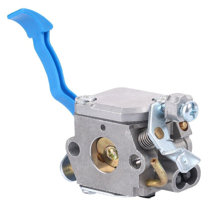 C1Q-W37 Carburettor for Husqvarna 125B BX 125BVX
