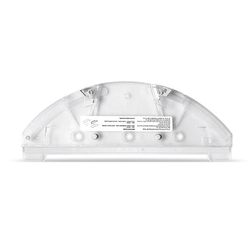 Roidmi Vacuum Mop Holder for Roidmi Robot Vacuum Cleaner