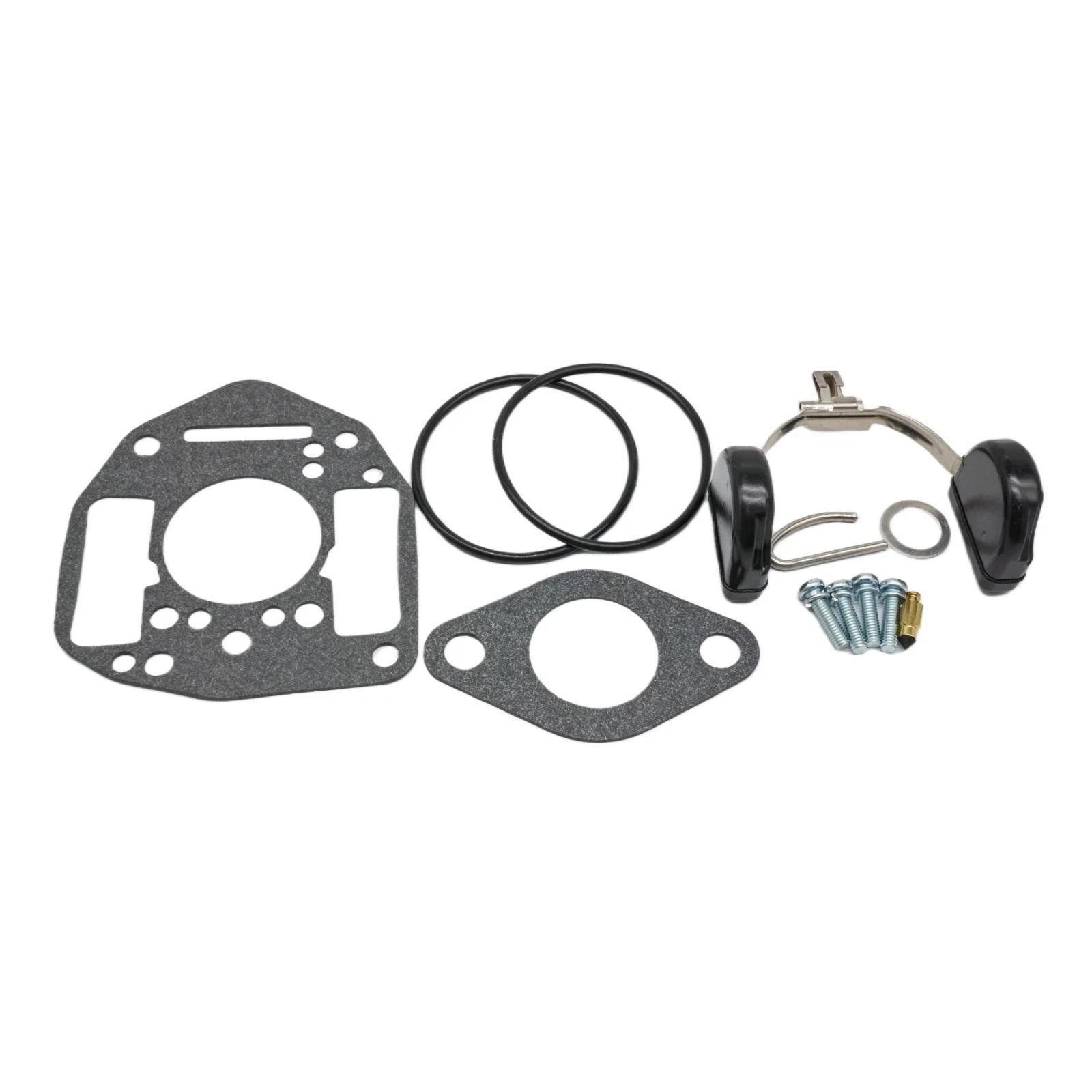 Carb Kit 146-0657 for Onan Engine B48G-GA020 B48G-GA19.9 P126G P128G P220G